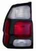 LORO 214-19A1R-U Combination Rearlight